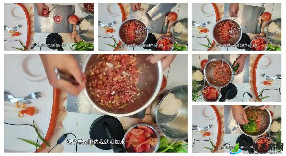 多大宝宝吃肉不用剁碎：不同年龄段宝宝吃肉的讲究与注意事项