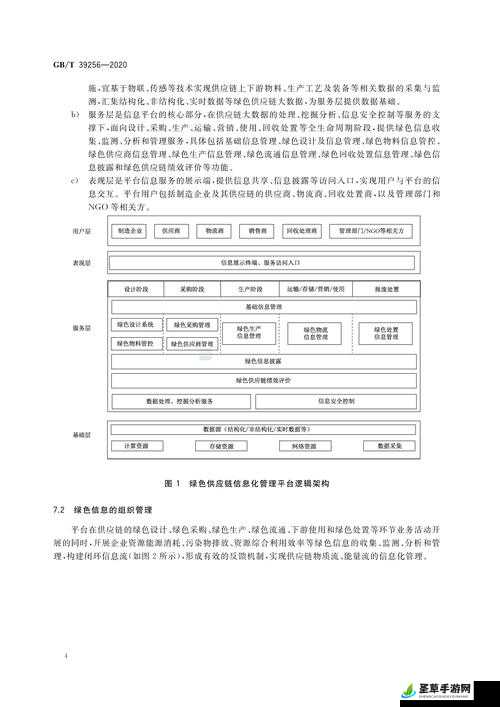 14MAY18-XXXXL56ENDIAN 相关重要信息及深度解析