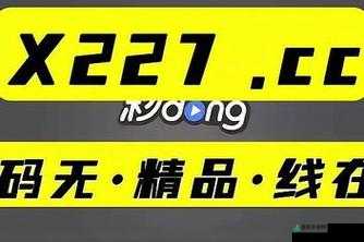 男生女生共同努力携手坤坤开元共创美好未来