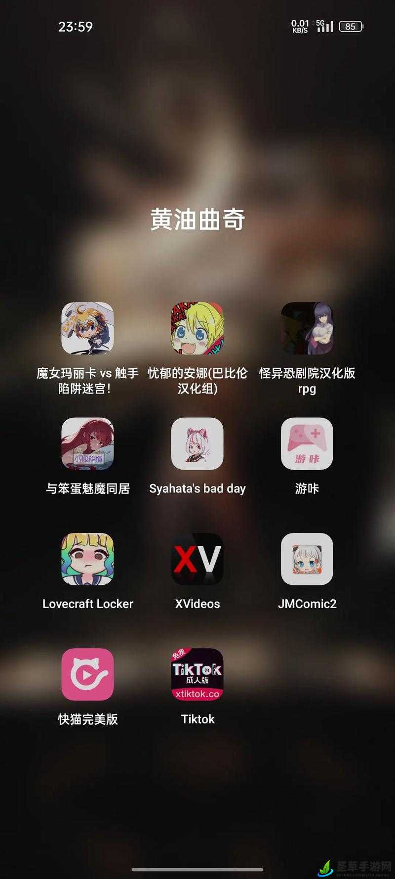 免费的禁用的 APP 为何被禁止其背后的原因解析