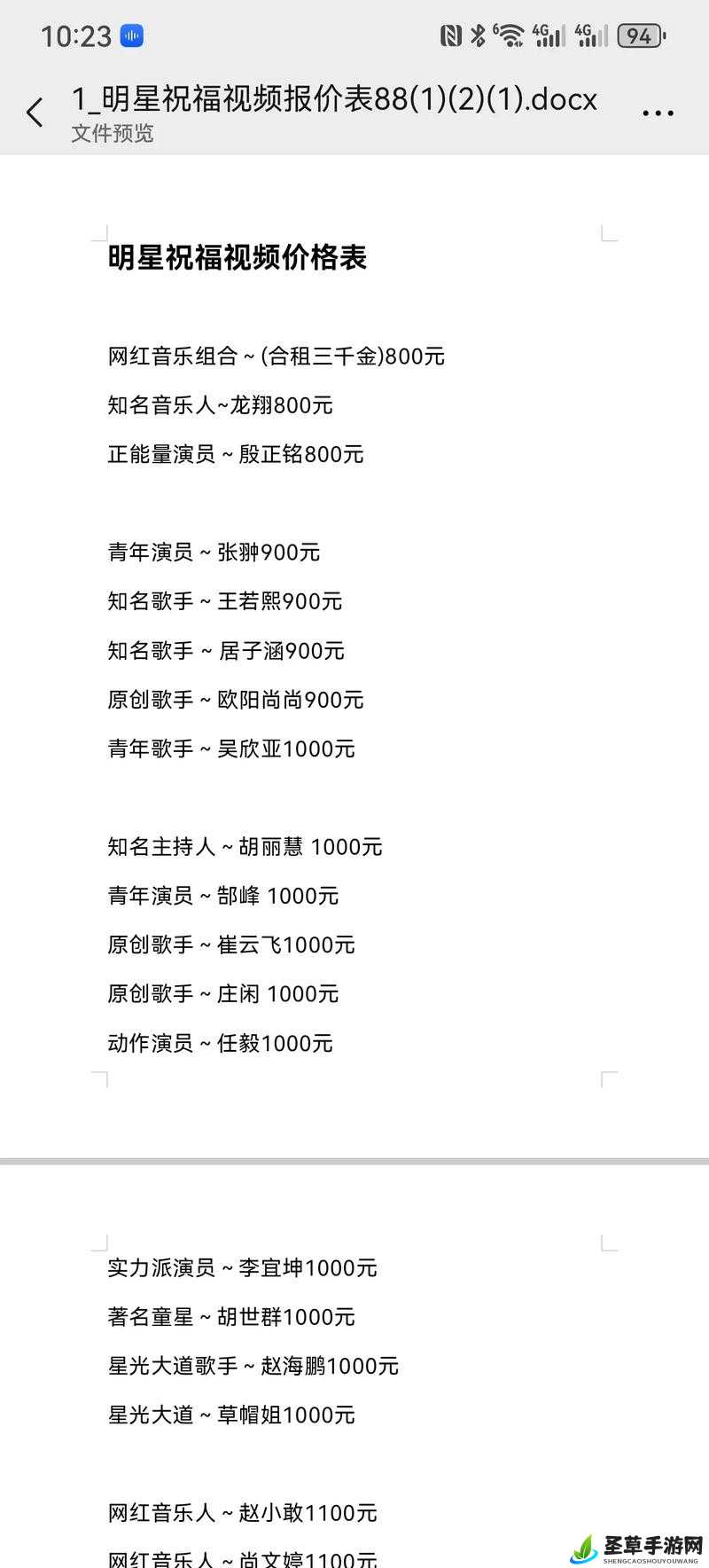 2024 国精产品一二二线明星相关内容探讨