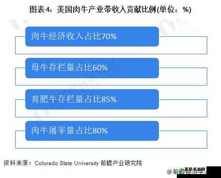 人和畜禽 CROPROATION 宣布取消会员限制：引发行业广泛关注和讨论