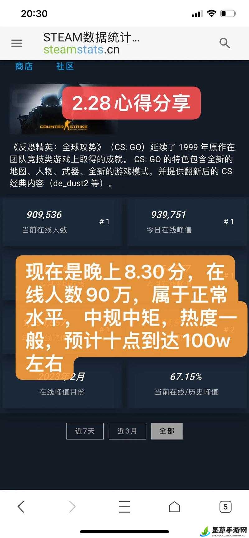 暴躁老姐的CSGO心得分享视频独家揭秘-不为人知的游戏秘籍