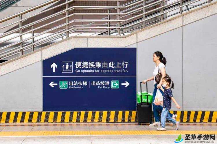 24 小时全国空降可约：提供快速便捷的专属服务