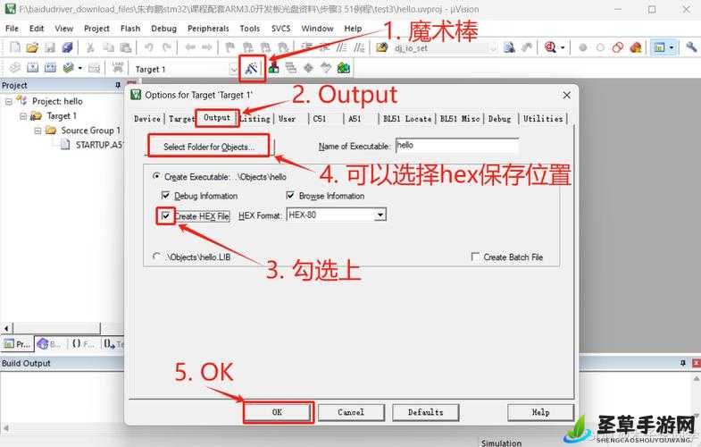 51cg1fun 怎么打开-探讨其打开方式及相关问题