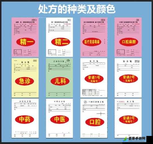 国精产品一二三区有何区别？解析不同区域的特点