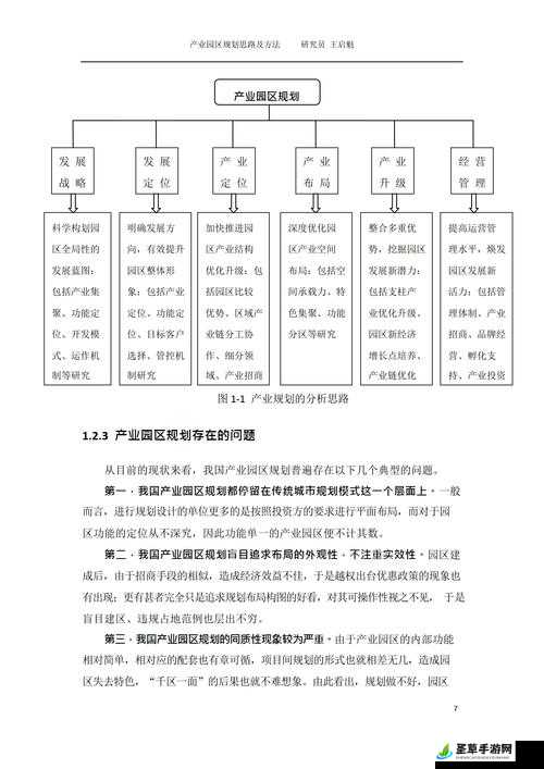 问题解决久一线产区二线产区三线产区的现状分析与应对策略