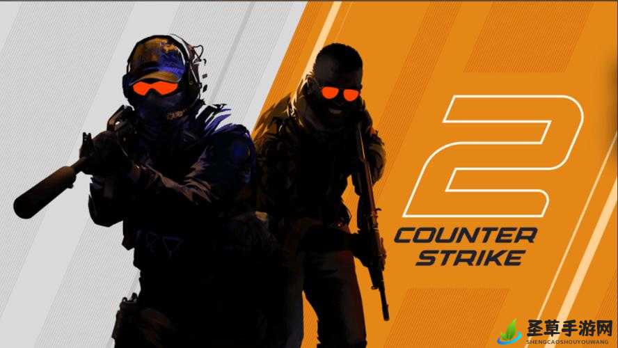 CSGO 高清大片蘑菇：热血枪战与极限操作的巅峰对决