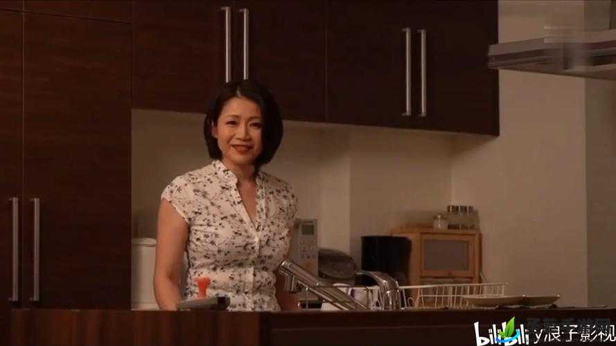 友田真希背德：探寻其背后的隐秘故事与情感纠葛