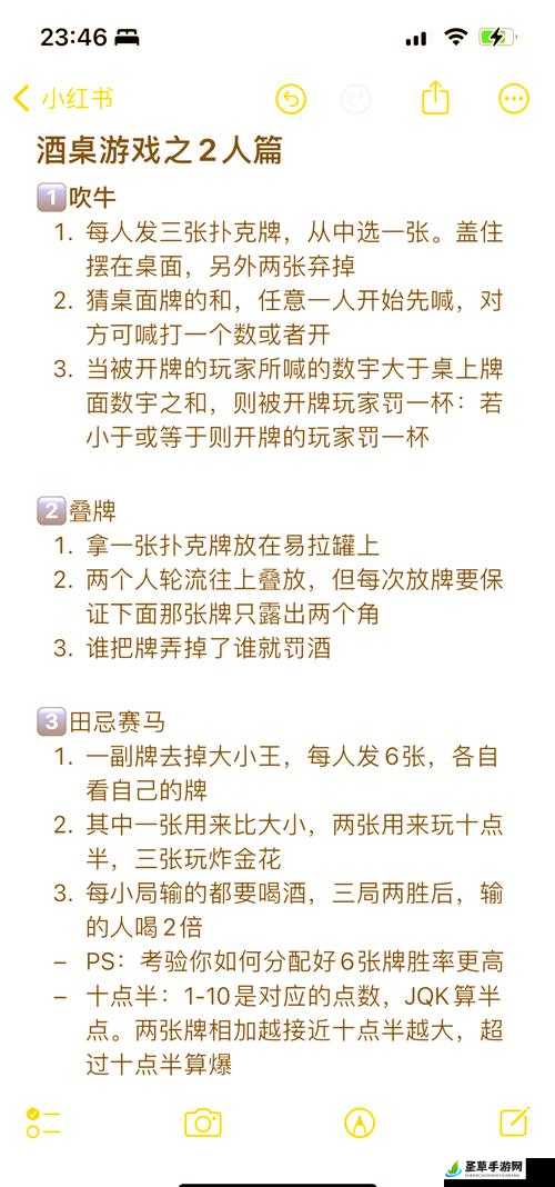 摇床打扑克：一种有趣的休闲娱乐活动介绍