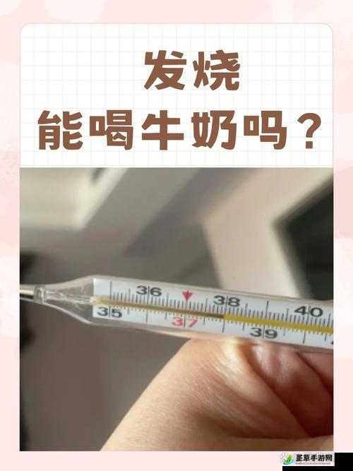 小洞想吃火腿肠喝热牛奶黄的温馨日常点滴