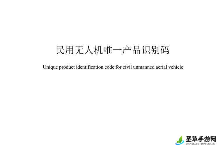 国产无人区码一码二码三码区别究竟有何奥秘