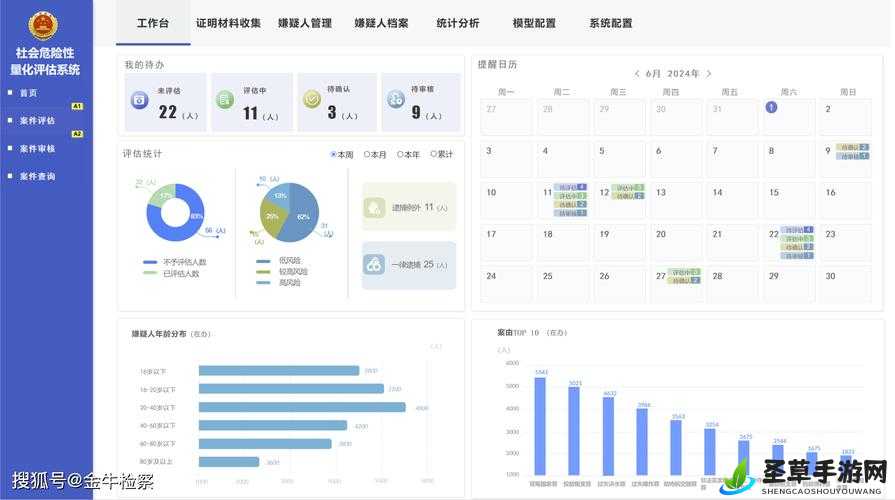 Y31 成色鉴定 ：全面细致评估与精准判断的技巧指南