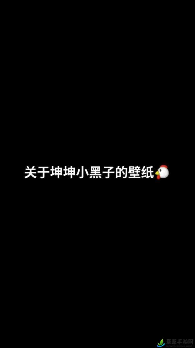 坤坤寒进桃子里据说浏览不留痕：深度揭秘背后的秘密