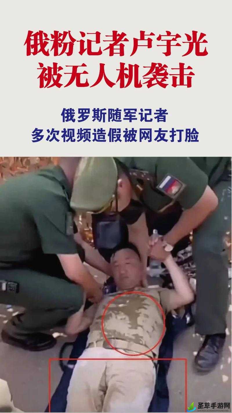 俄罗斯真人被侵犯：探索真相与法律应对