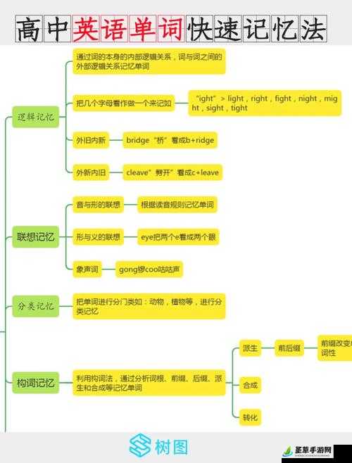 探索自 w 到高 c 的 25 种独特方法及相关技巧