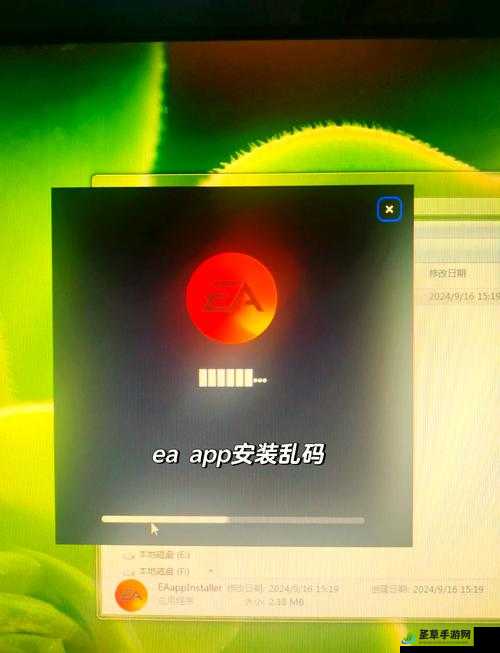 VPSWINDOWS 精品乱码情况已经修复：问题解决，畅享纯净体验