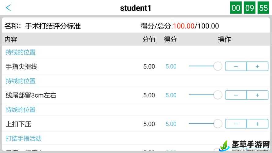 mmrk.icu 无需感谢我：独特的网络平台等你来探索