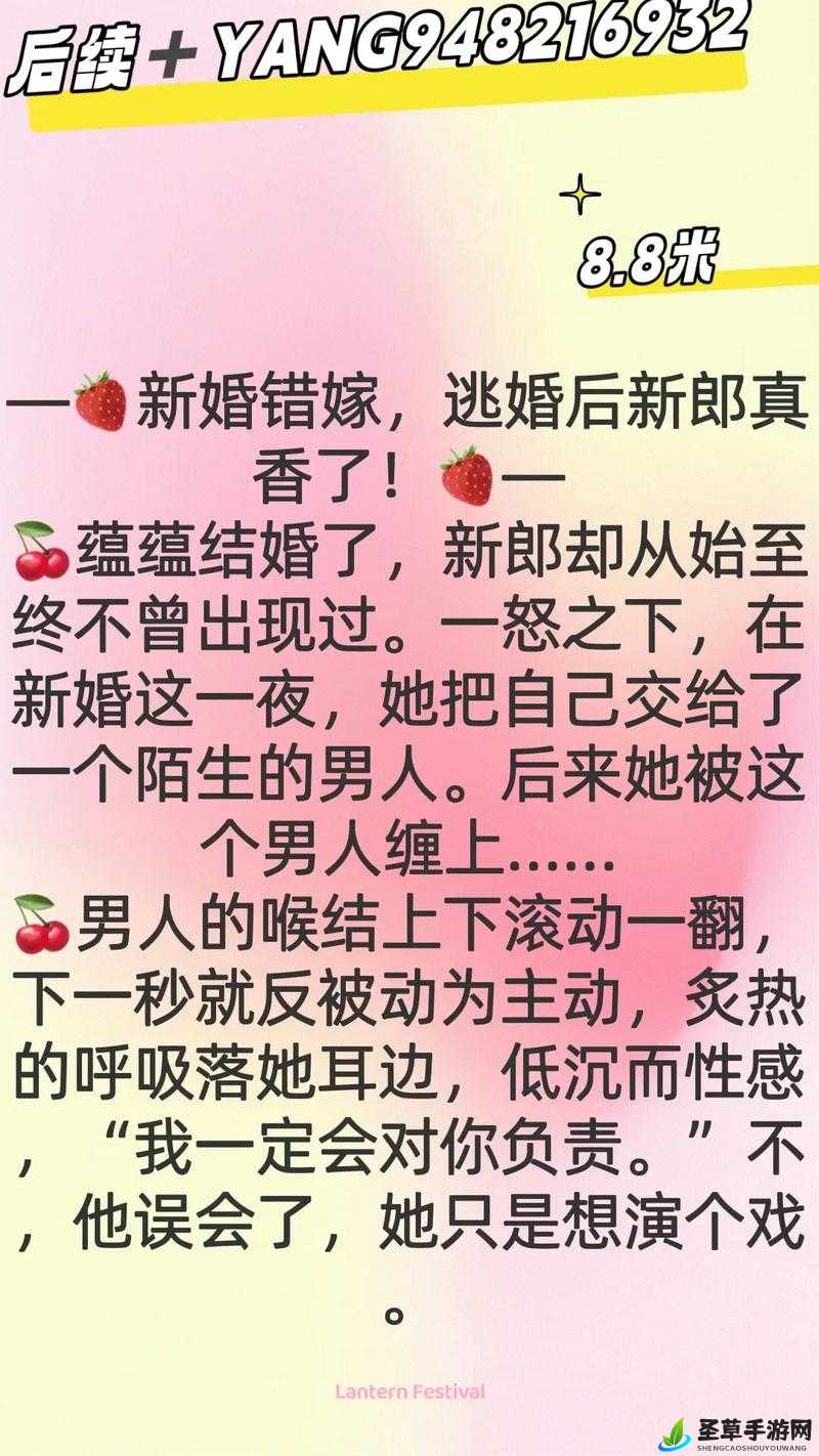 91呆强推系列新婚打电话：关于新婚打电话的详细解读与分析