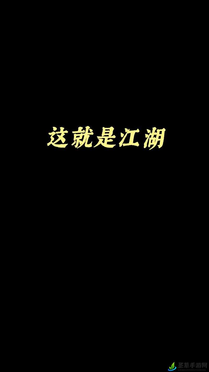 506 寝室的灯灭了以后，他们的故事才刚刚开始