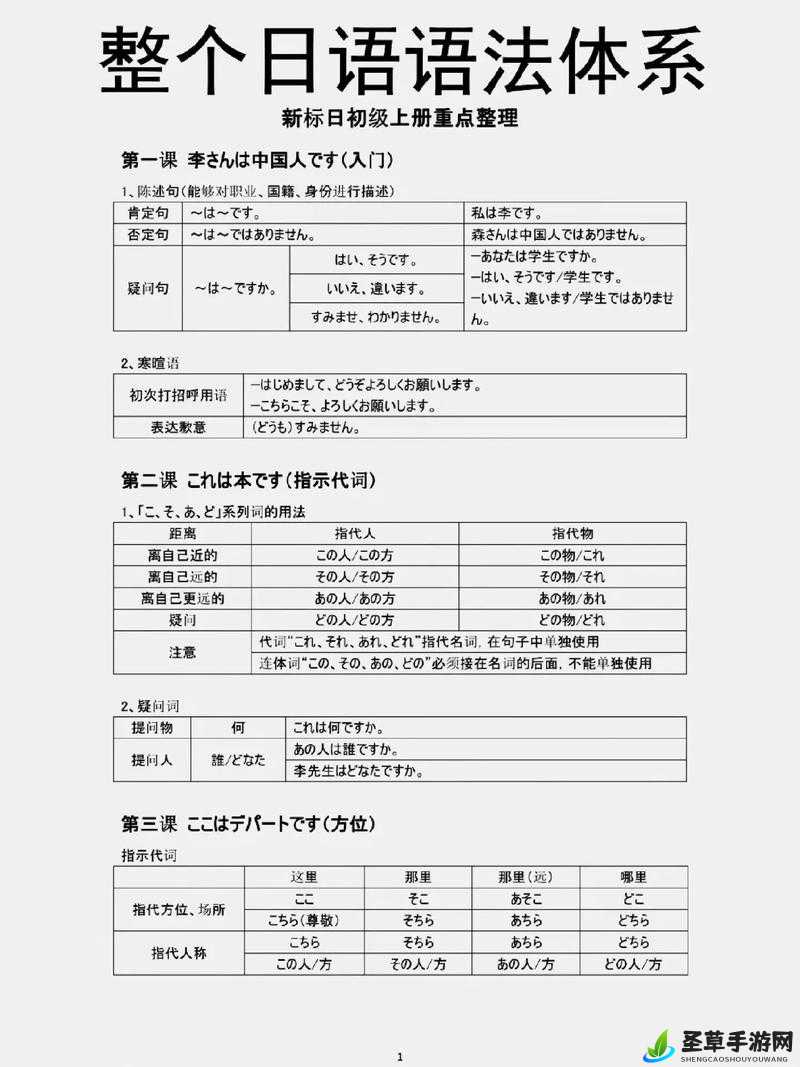 一二三四日本免费：关于其相关内容的详细介绍与分析