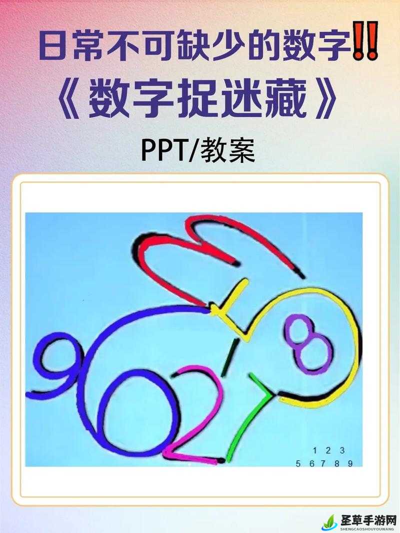 Q661953q？：一场神秘的数字游戏