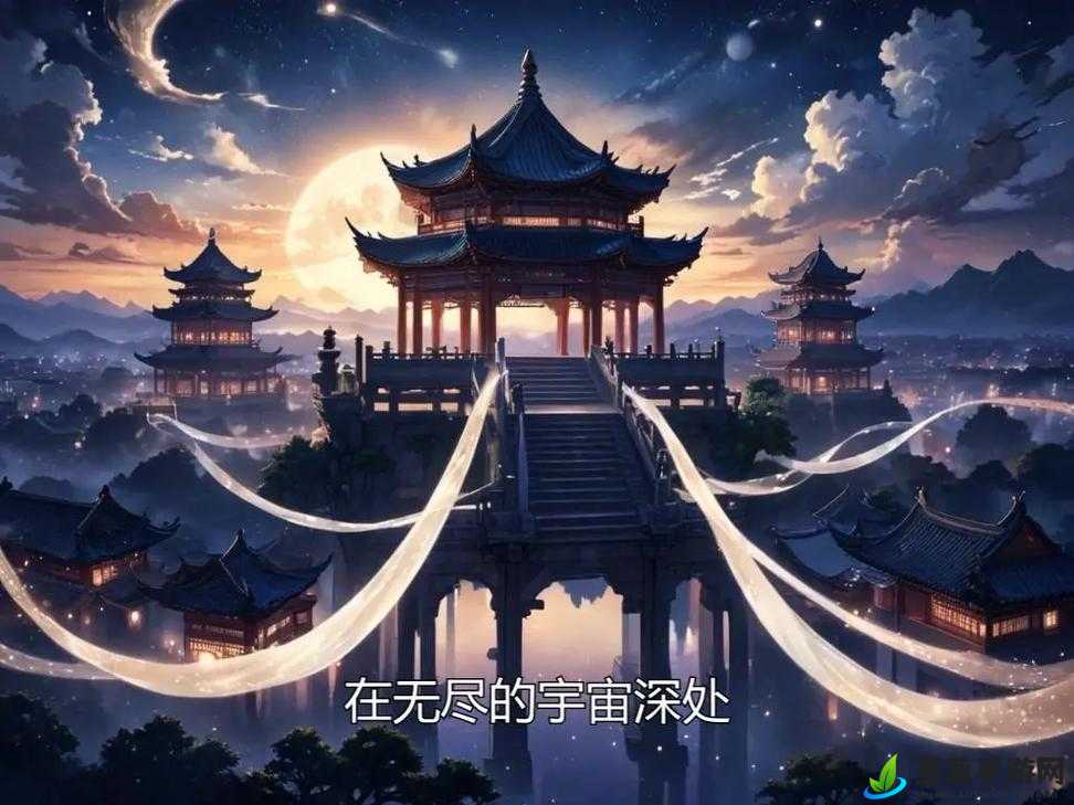 红桃 3847：一段跨越时空的神秘之旅