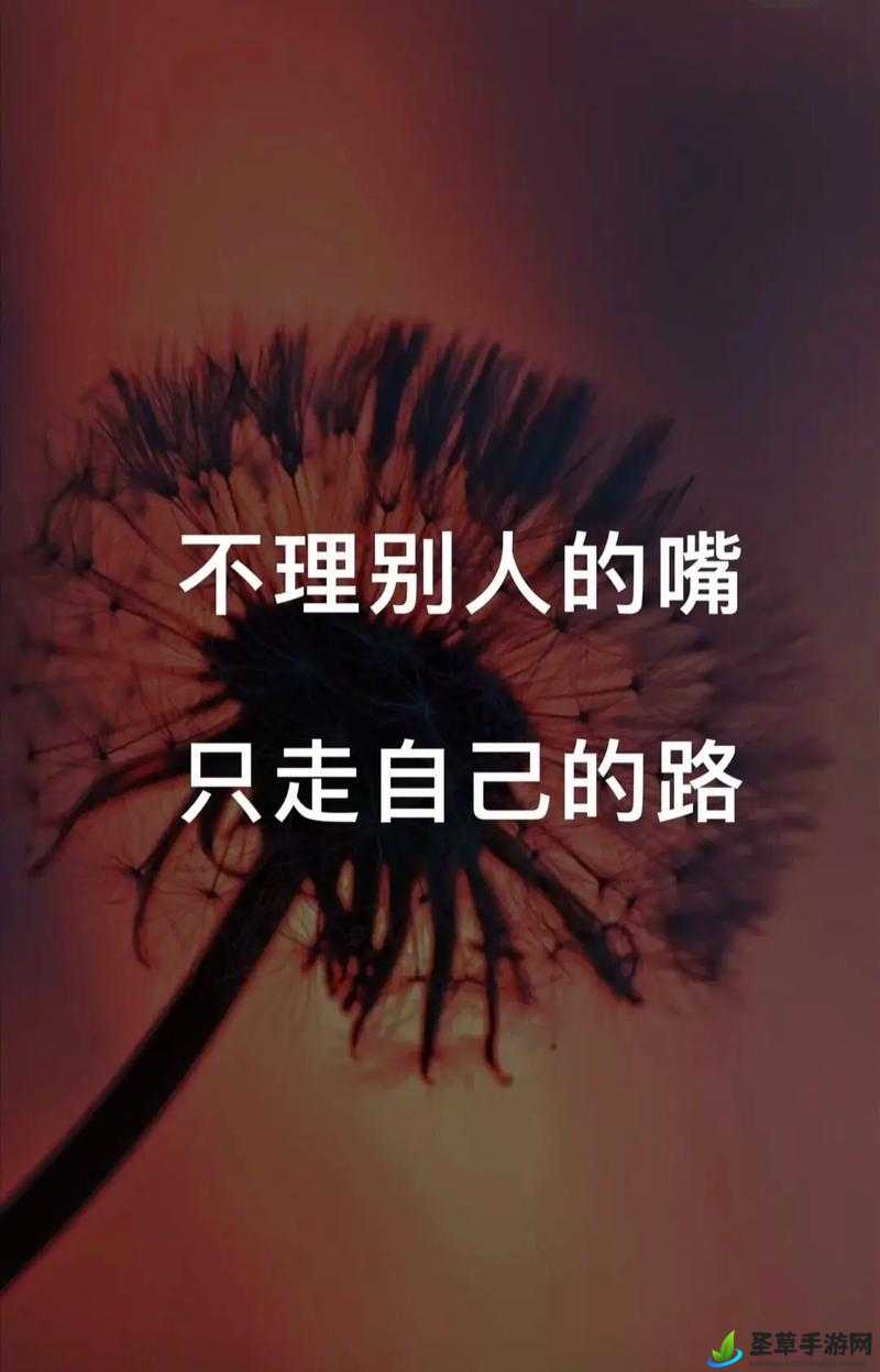 人前叫阿姨人后叫爸爸：这背后究竟有着怎样的故事